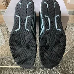 adidas | Shoes | Nib New Adidas Mintgreen Dropset Trainer  display picture 2